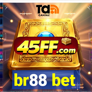 br88 bet